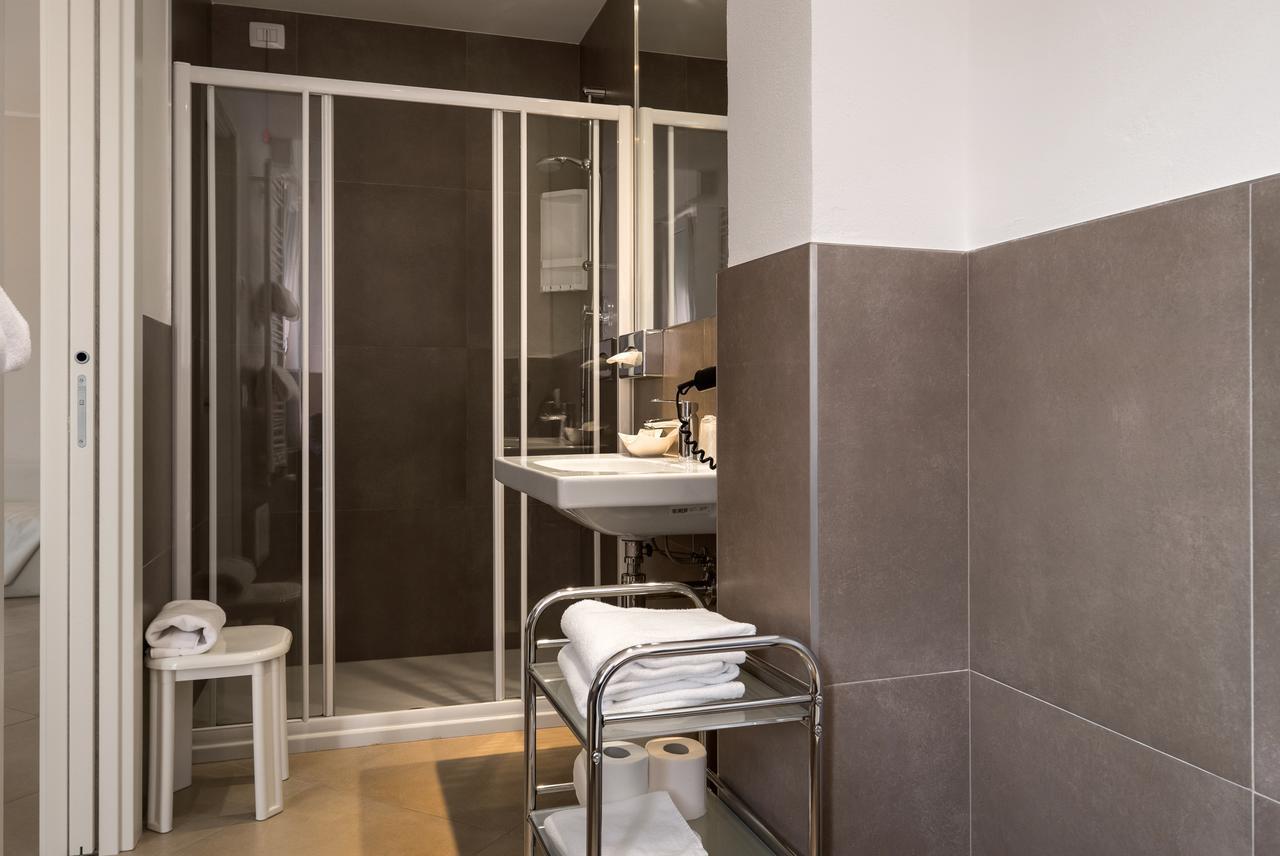 Guesthouse Verona Dış mekan fotoğraf
